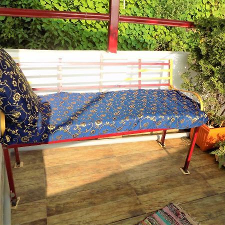 Saino Adkd Homestay Darjeeling 大吉岭 外观 照片